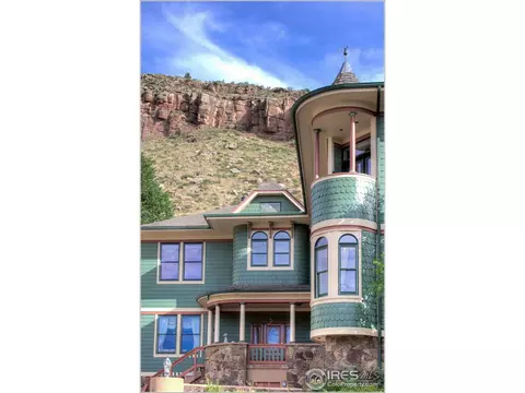 123 Eagle Canyon Cir, Lyons, CO 80540 photo 23