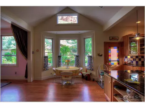 123 Eagle Canyon Cir, Lyons, CO 80540 photo 8