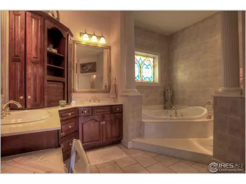 123 Eagle Canyon Cir, Lyons, CO 80540 photo 11
