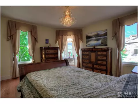 123 Eagle Canyon Cir, Lyons, CO 80540 photo 15