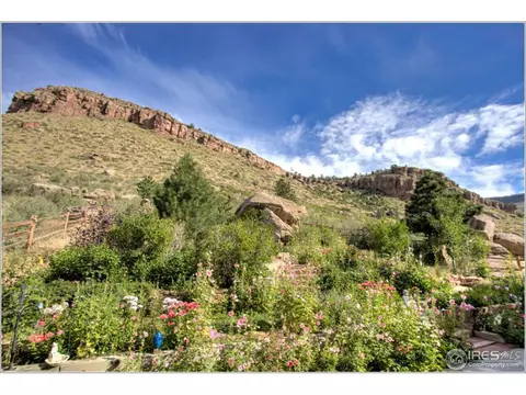 123 Eagle Canyon Cir, Lyons, CO 80540 photo 21
