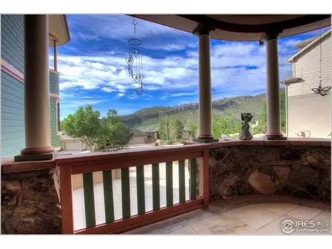 123 Eagle Canyon Cir, Lyons, CO 80540 photo 20