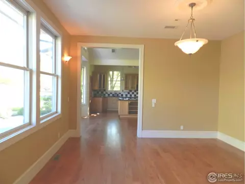 123 Eagle Canyon Cir, Lyons, CO 80540 photo 9