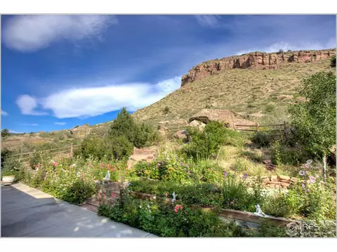 123 Eagle Canyon Cir, Lyons, CO 80540 photo 22