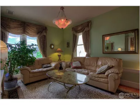 123 Eagle Canyon Cir, Lyons, CO 80540 photo 14