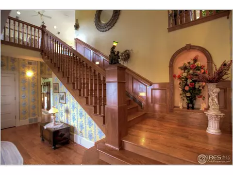 123 Eagle Canyon Cir, Lyons, CO 80540 photo 13
