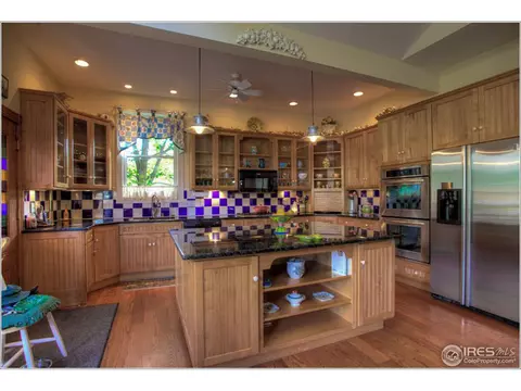 123 Eagle Canyon Cir, Lyons, CO 80540 photo 7