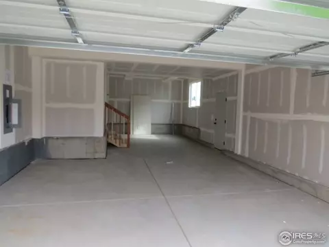 5766 Mountain Shadows Blvd, Firestone, CO 80504 photo 15