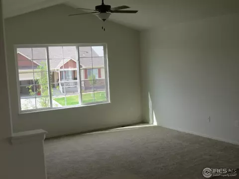 5766 Mountain Shadows Blvd, Firestone, CO 80504 photo 5