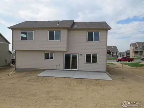 5766 Mountain Shadows Blvd, Firestone, CO 80504 photo 17