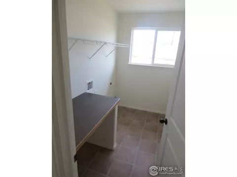 5766 Mountain Shadows Blvd, Firestone, CO 80504 photo 13