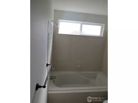 5766 Mountain Shadows Blvd, Firestone, CO 80504 photo 10