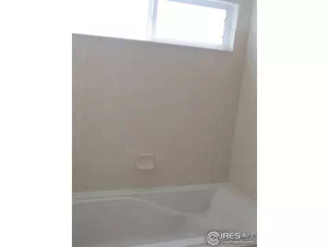 5766 Mountain Shadows Blvd, Firestone, CO 80504 photo 9