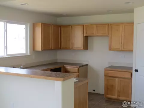 5766 Mountain Shadows Blvd, Firestone, CO 80504 photo 7