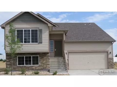 5766 Mountain Shadows Blvd, Firestone, CO 80504 photo 1
