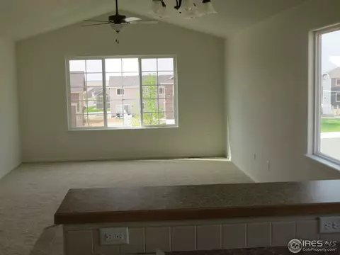 5766 Mountain Shadows Blvd, Firestone, CO 80504 photo 4