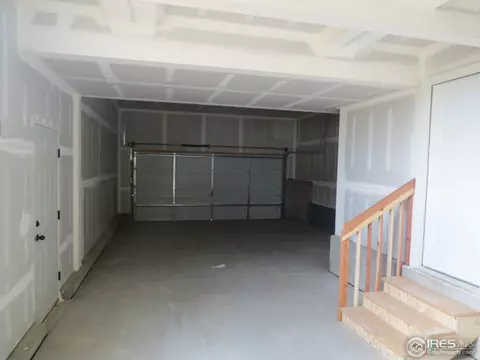 5766 Mountain Shadows Blvd, Firestone, CO 80504 photo 16