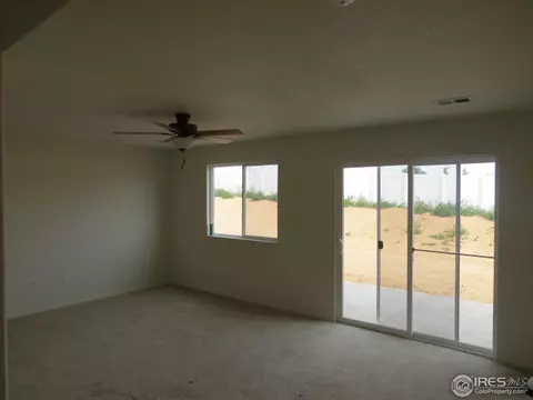 5766 Mountain Shadows Blvd, Firestone, CO 80504 photo 12