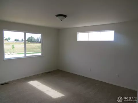 5766 Mountain Shadows Blvd, Firestone, CO 80504 photo 11
