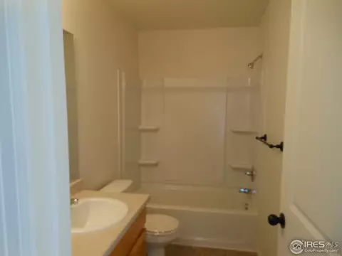 5768 Mountain Shadows Blvd, Firestone, CO 80504 photo 15