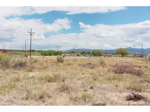 0 Hwy 50, Poncha Springs, CO 81242