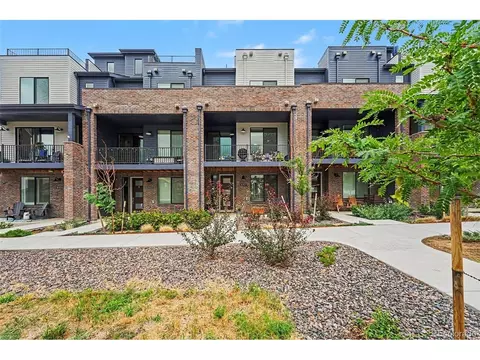 8407 Mount Kataka St, Littleton, CO 80125