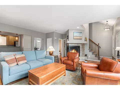 6255 Terry St, Golden, CO 80403 photo 8