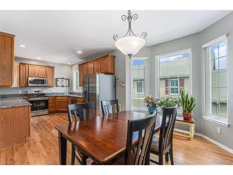 6255 Terry St, Golden, CO 80403 photo 5