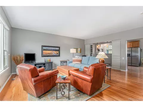 6255 Terry St, Golden, CO 80403 photo 6