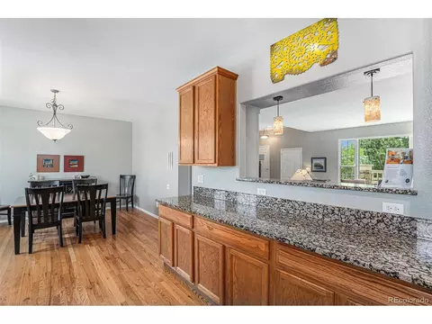 6255 Terry St, Golden, CO 80403 photo 4