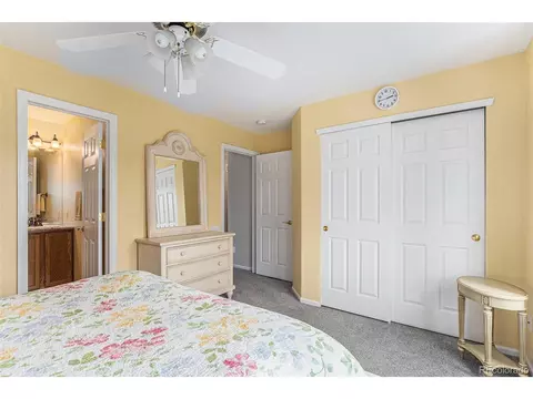 6255 Terry St, Golden, CO 80403 photo 17