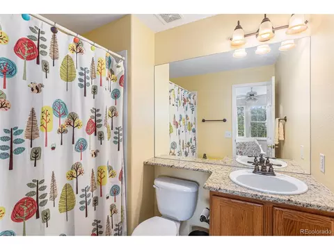 6255 Terry St, Golden, CO 80403 photo 10