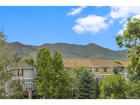 6255 Terry St, Golden, CO 80403 photo 21