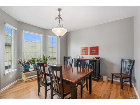 6255 Terry St, Golden, CO 80403 photo 3