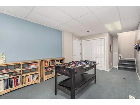 6255 Terry St, Golden, CO 80403 photo 19