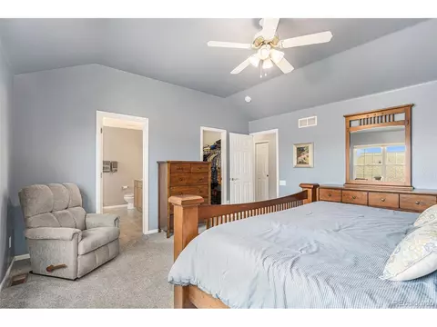 6255 Terry St, Golden, CO 80403 photo 13