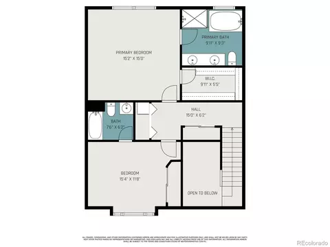 6255 Terry St, Golden, CO 80403 photo 23