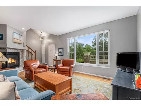 6255 Terry St, Golden, CO 80403 photo 7