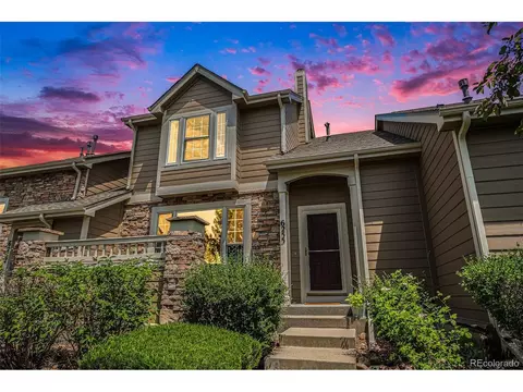 6255 Terry St, Golden, CO 80403 photo 20