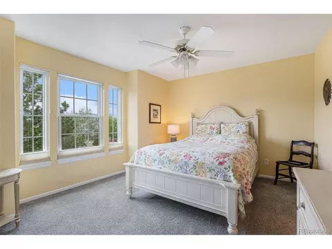 6255 Terry St, Golden, CO 80403 photo 16