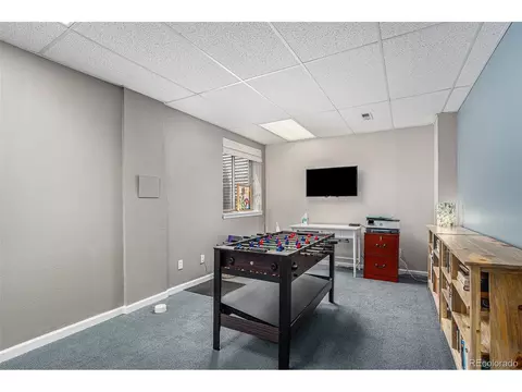 6255 Terry St, Golden, CO 80403 photo 18