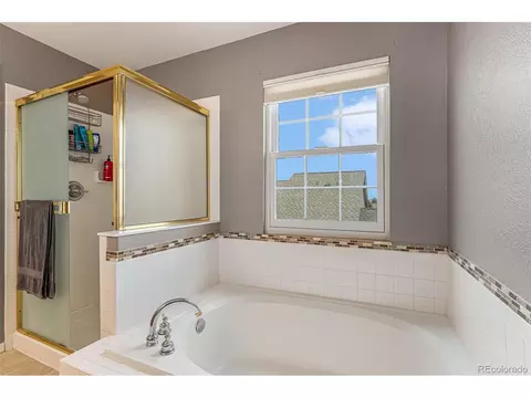 6255 Terry St, Golden, CO 80403 photo 15