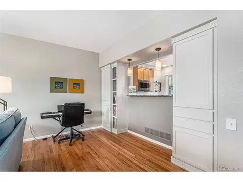 6255 Terry St, Golden, CO 80403 photo 9