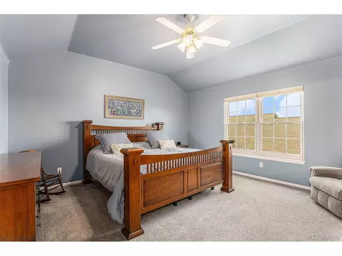 6255 Terry St, Golden, CO 80403 photo 12