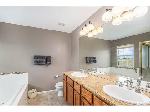 6255 Terry St, Golden, CO 80403 photo 14