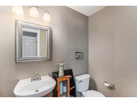 6255 Terry St, Golden, CO 80403 photo 11