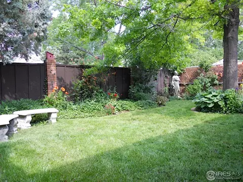 4820 Briar Ridge Ct, Boulder, CO 80301 photo 23