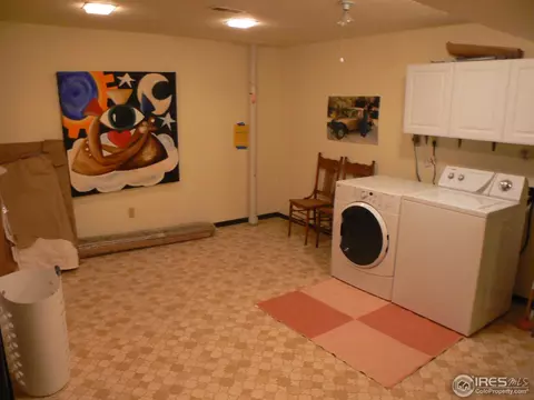 4820 Briar Ridge Ct, Boulder, CO 80301 photo 12
