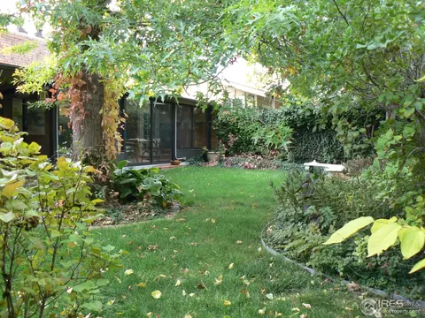 4820 Briar Ridge Ct, Boulder, CO 80301 photo 20