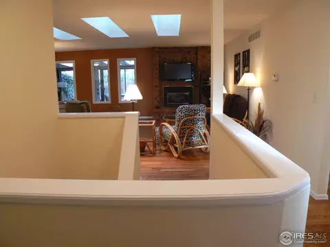 4820 Briar Ridge Ct, Boulder, CO 80301 photo 3